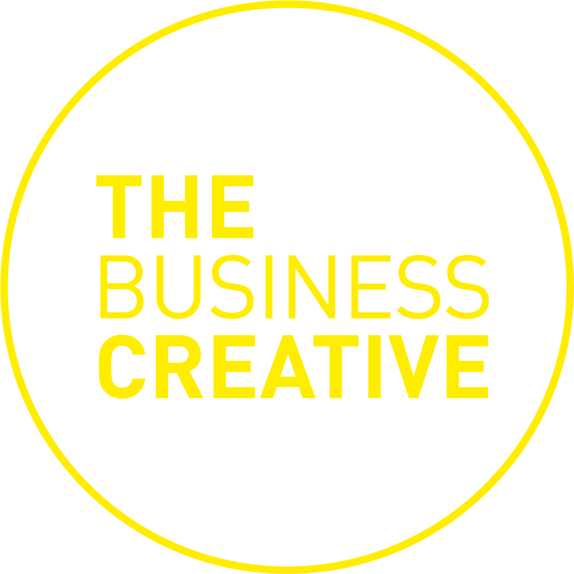 The Business Creative