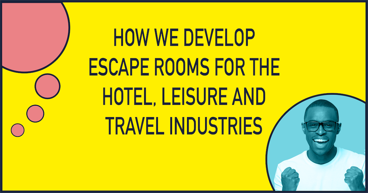 Escape_Rooms