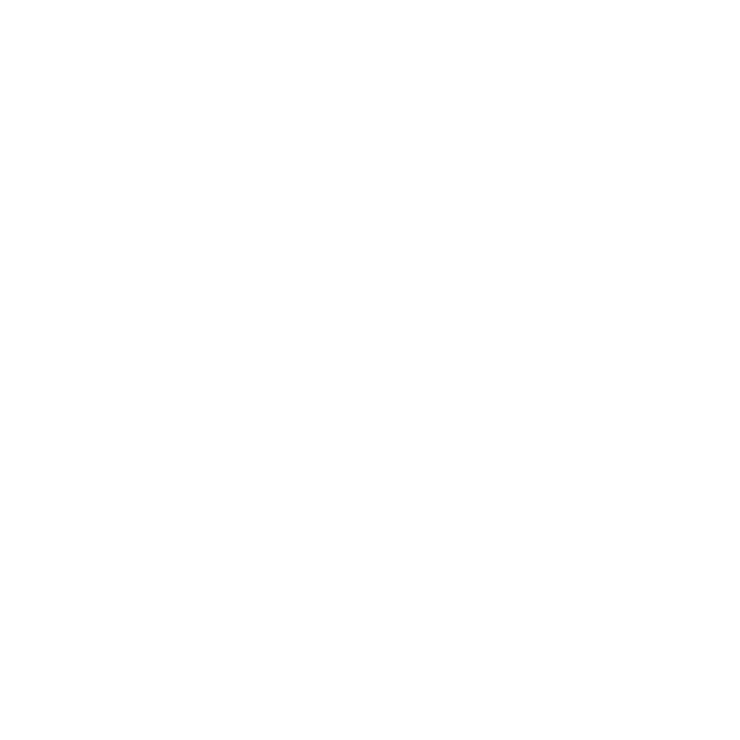 iLO