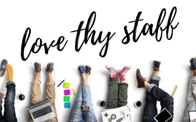 How To Retain Star Employees And Boost Your Business Results