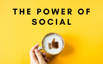 The Power Of Social