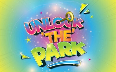 Major new game show for Haven Holiday Parks in 2022