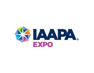 IAAPA 2022