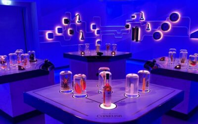 Igniting Revenue and Loyalty Through Unforgettable Brand Experiences