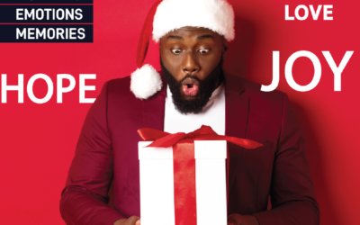 Christmas Around the World
