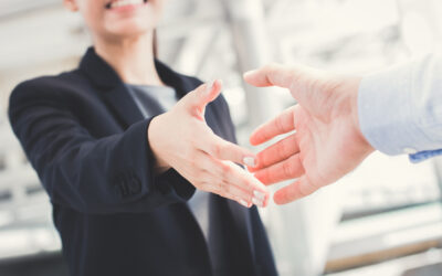 Client Relationships