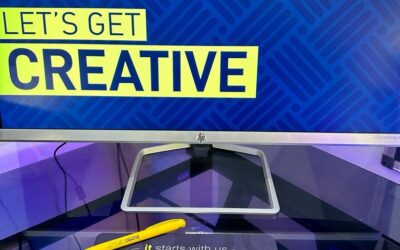Why Brands Are Turning to Entertainment Consultancies for Immersive Experience Design