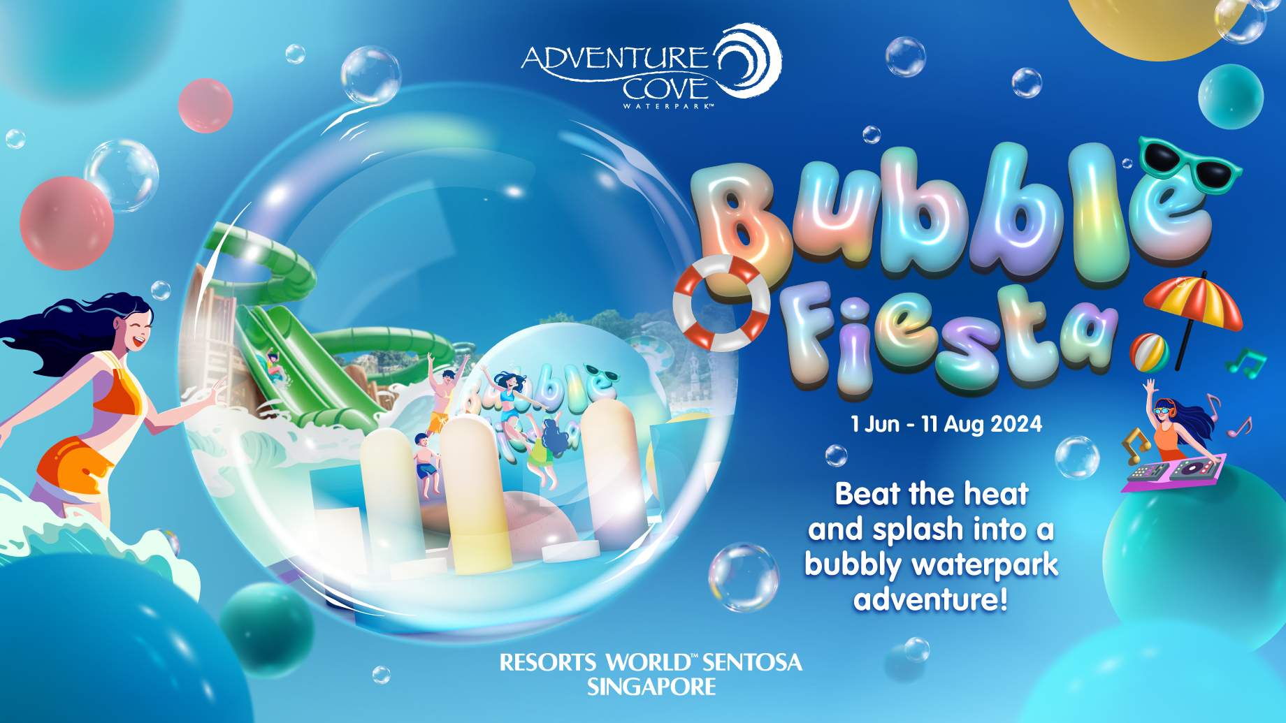 ACWBubbleFiesta_21May2024
